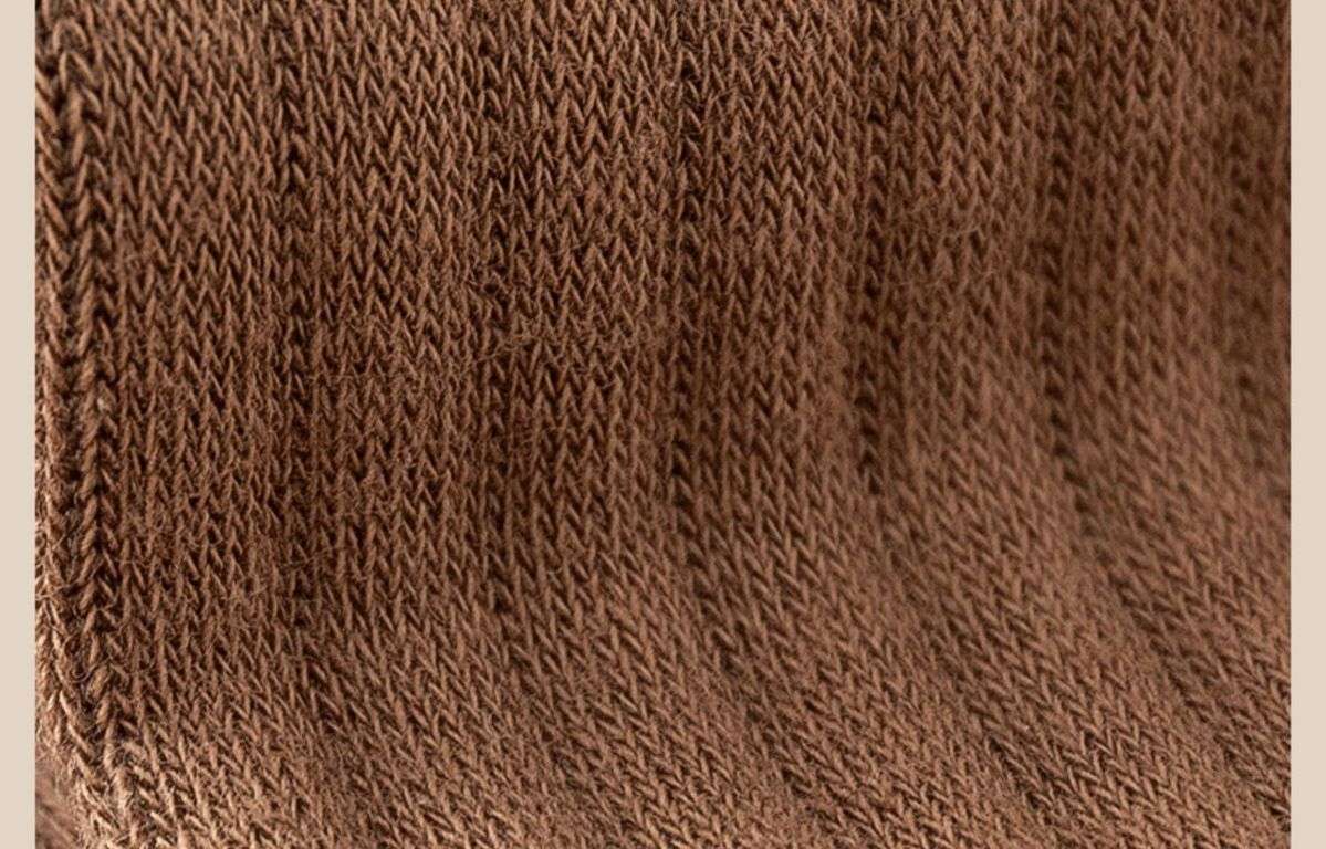 Women S Socks Color Assorted Varieties Size Onesize