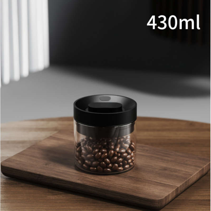 Sealed Jar Capacity 800Ml