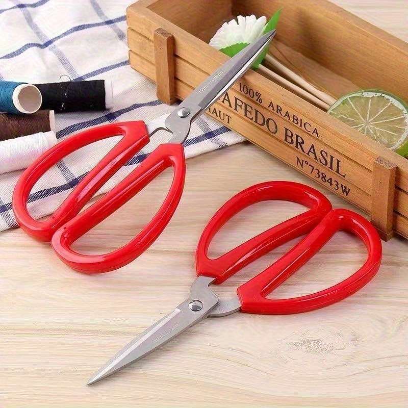 Scissors Size S