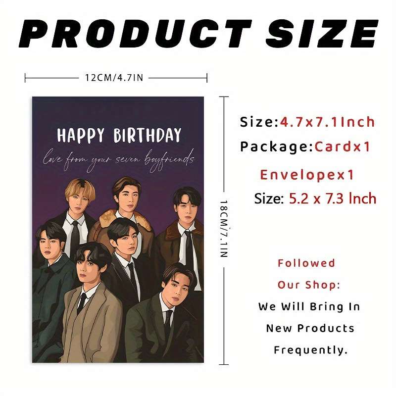 Greeting Cards