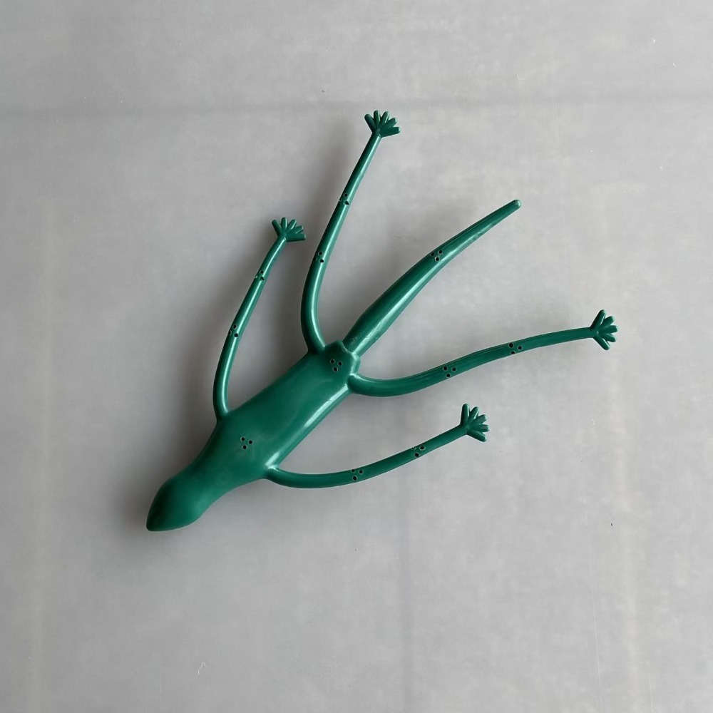2Pcs New Durable Gardening Tools For