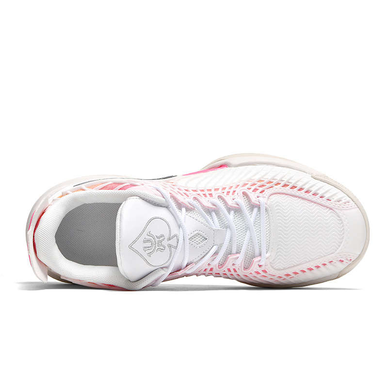 Sneakers Moonlight Size Uk 7