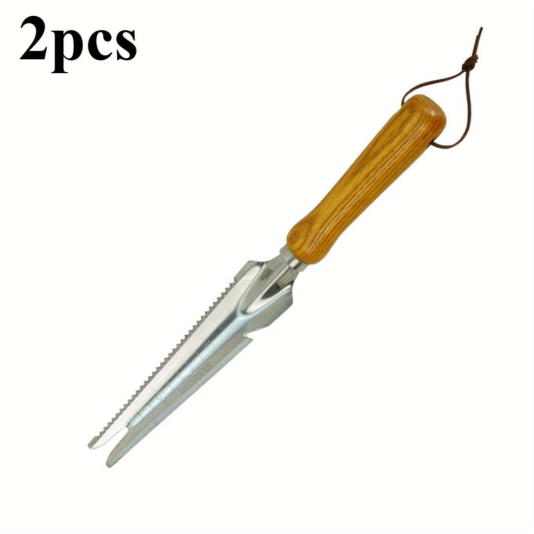 Garden Supplies Color 2Pcs