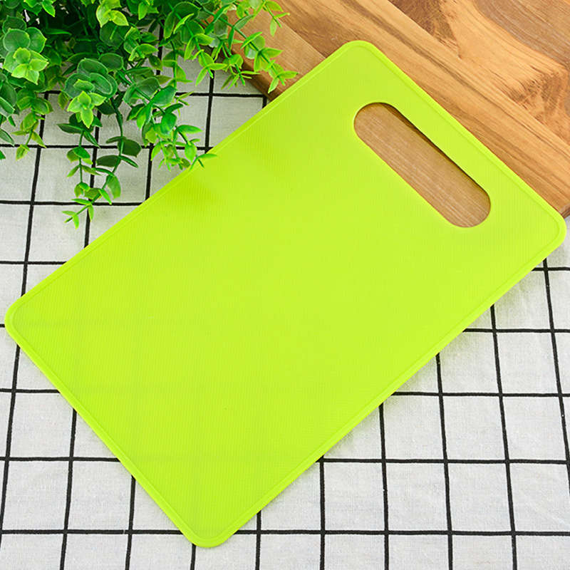 Cutting Board Quantity 3Pcs