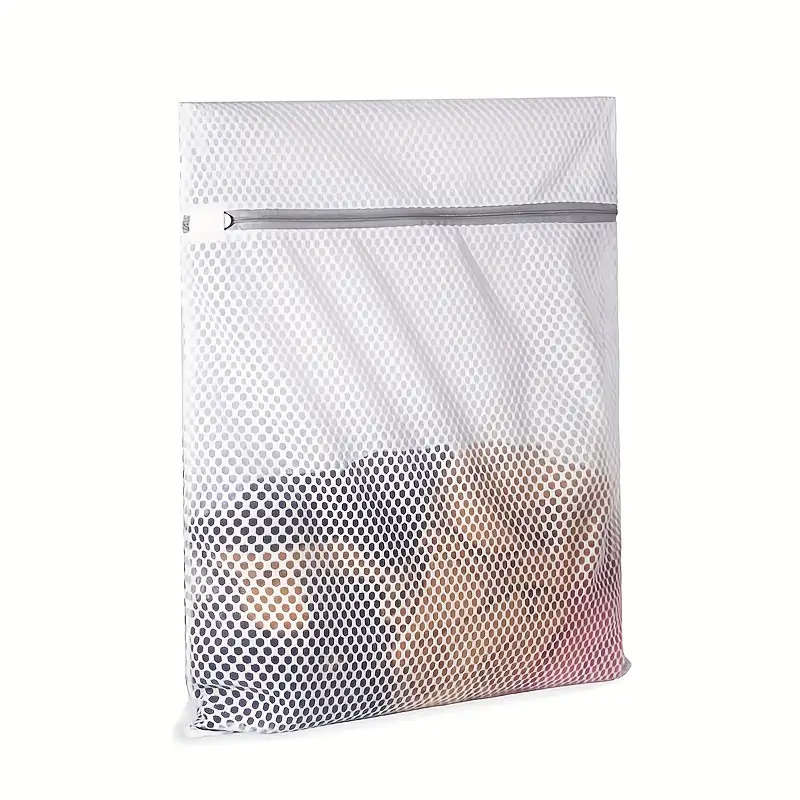 Laundry Bags Quantity 7 Pieces