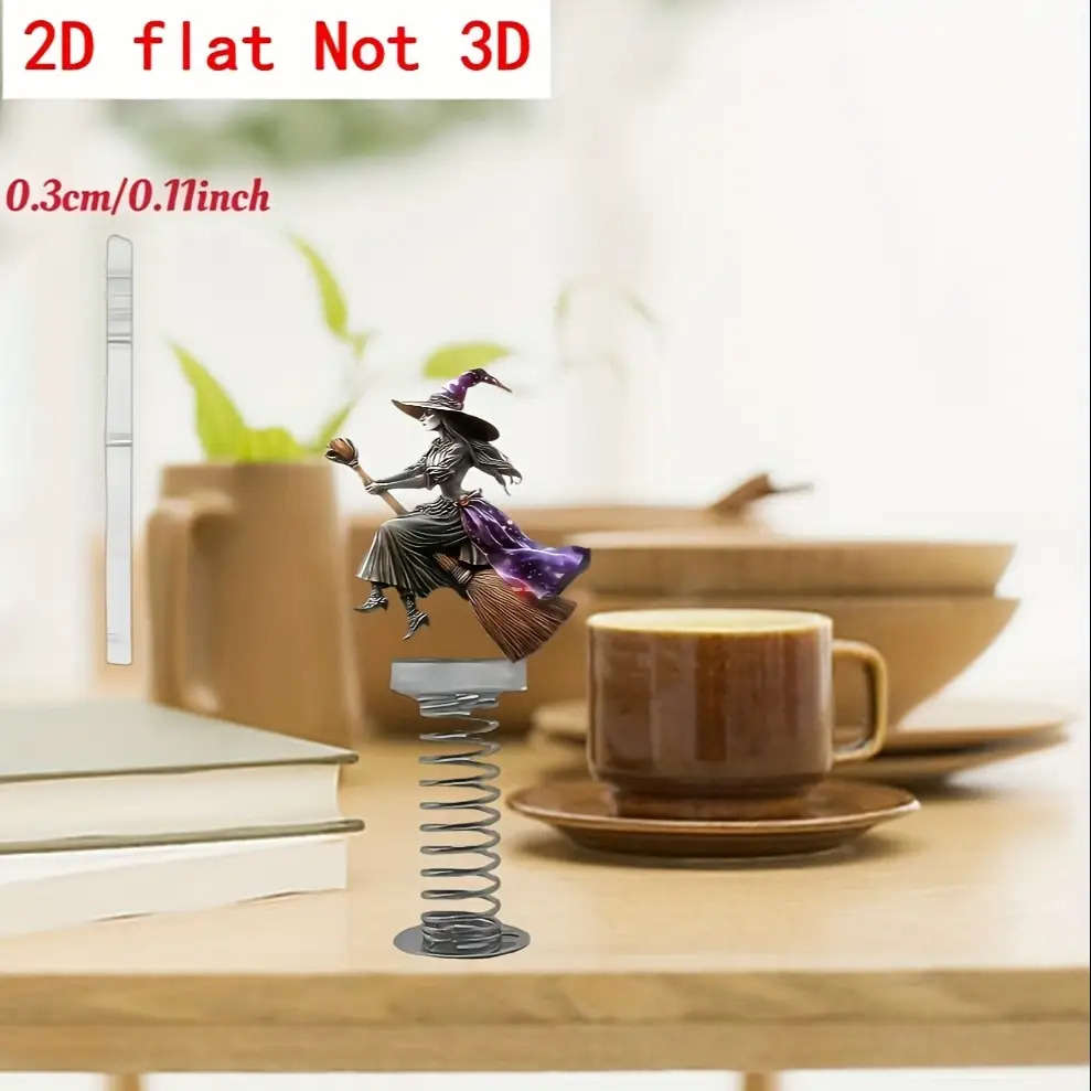 Car Interior Decor Model 4 27
