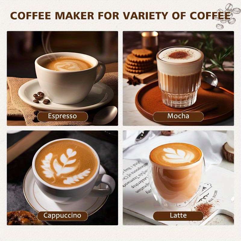 Kettle Size 6 Cups