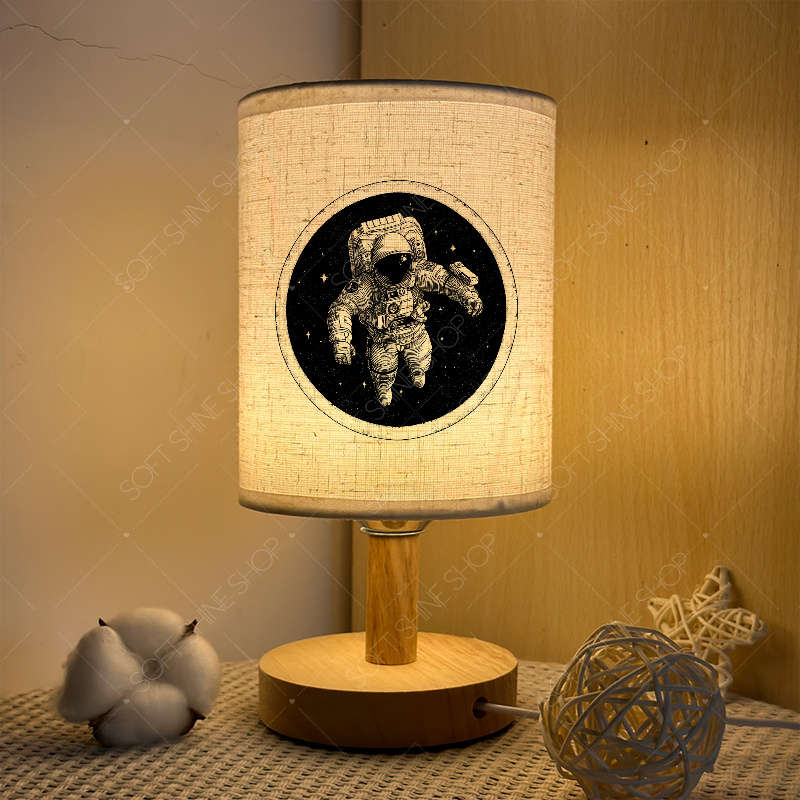 Night Light Quantity 1