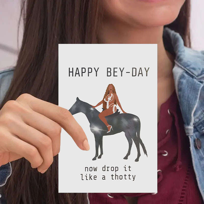 Greeting Cards
