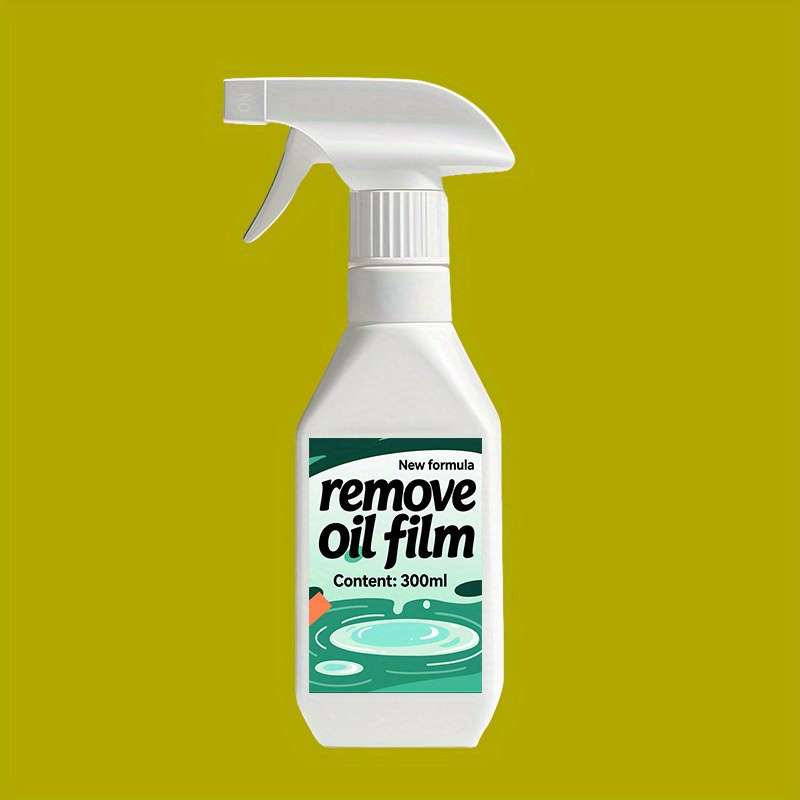 Car Glass Cleaning Quantity 3Pcs