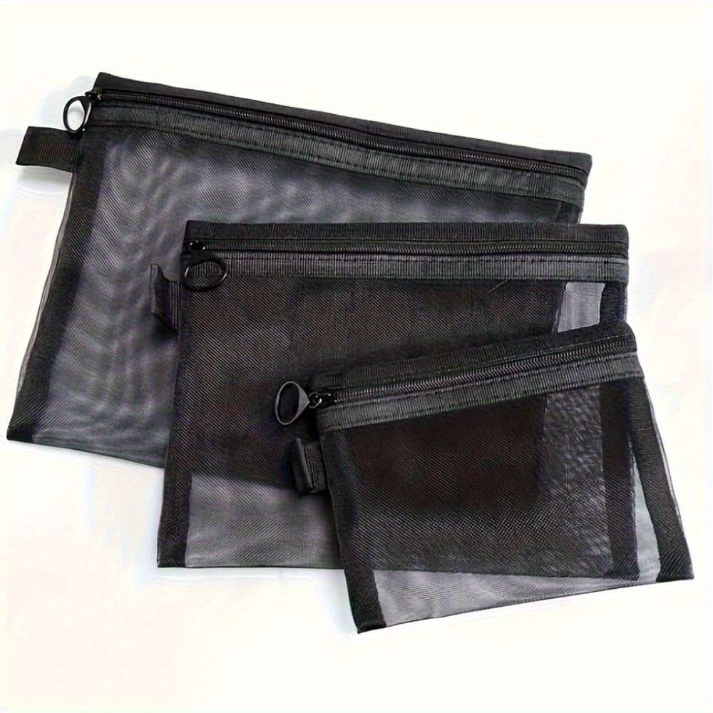 Storage Bag Size 3Pcslms