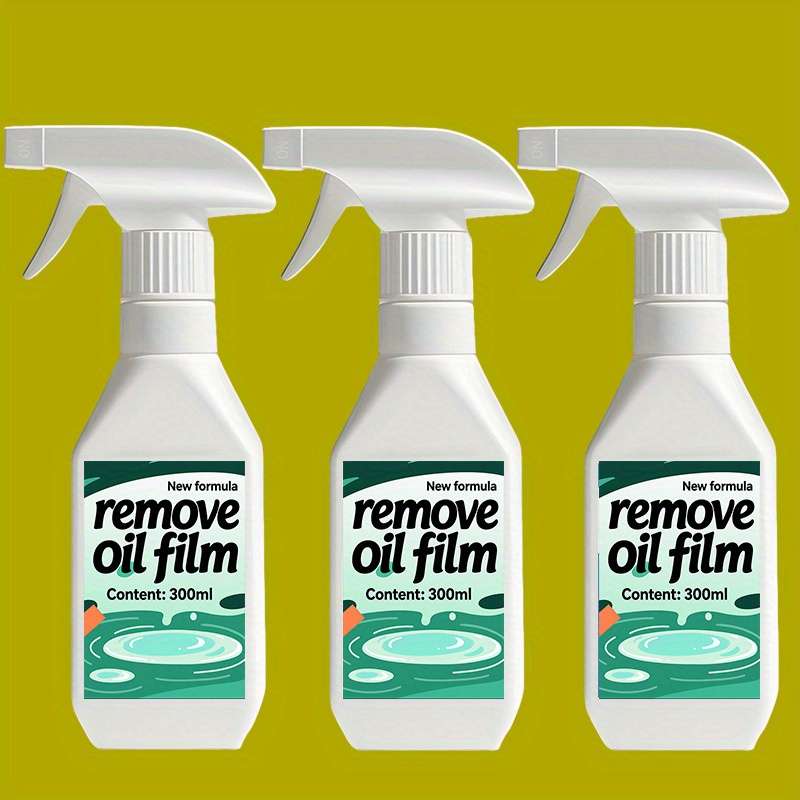 Car Glass Cleaning Quantity 3Pcs