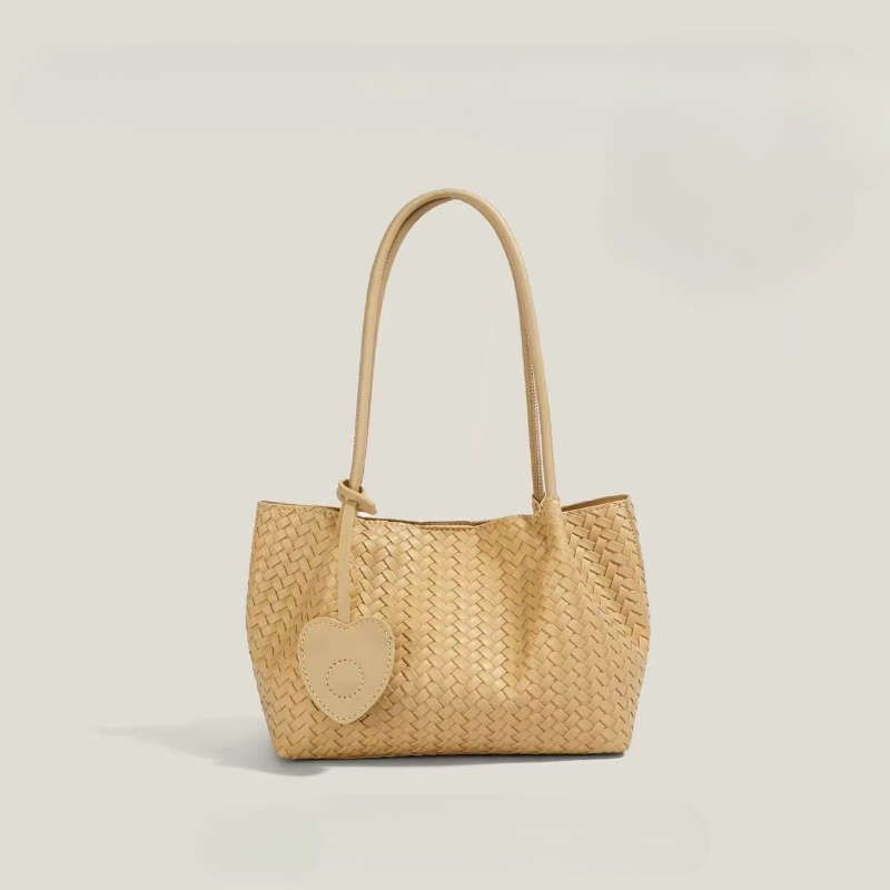 Women S Handbags Black