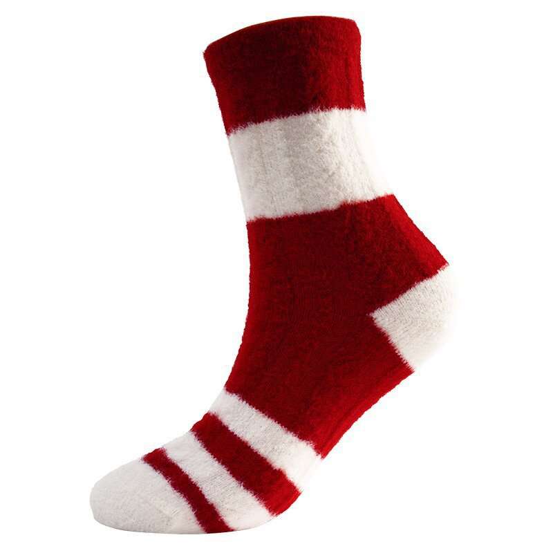 Women S Socks Color 5 Pairs To Mix And Match Size Onesize