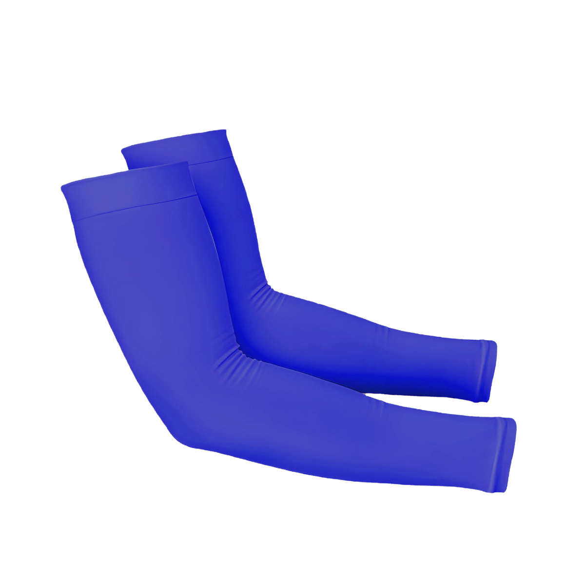 2Pcs Comtable Unisex Moisture Wicking