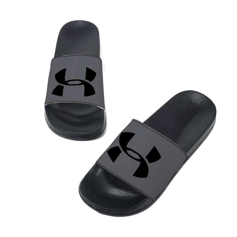 Sandals Color Slippers Size Uk 4