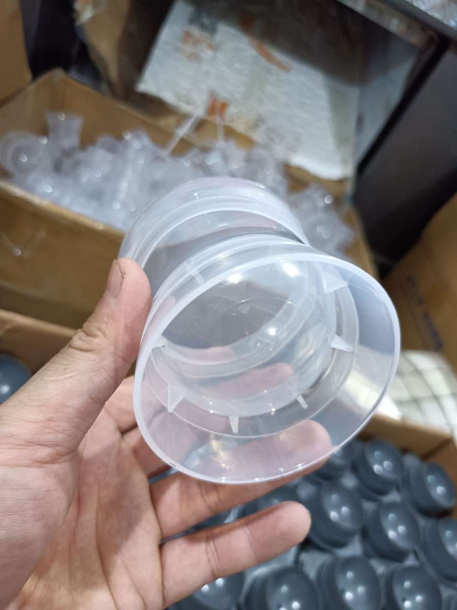 Ice Molds Color Pink Quantity3Pcs