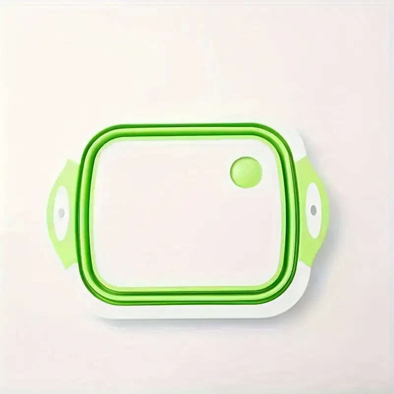 Kitchenware