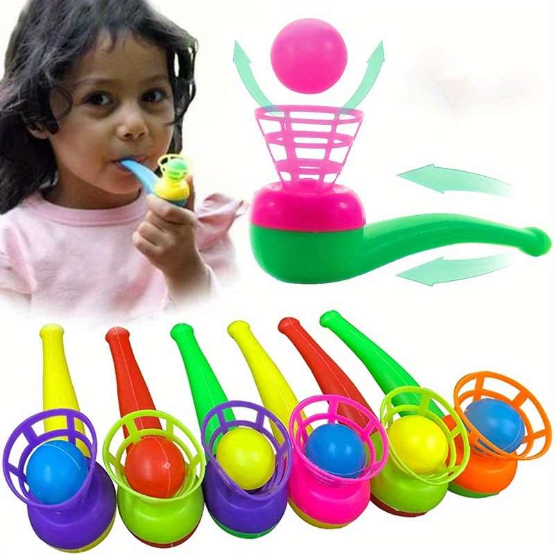 Childrens Toys Color 3Pcs Random