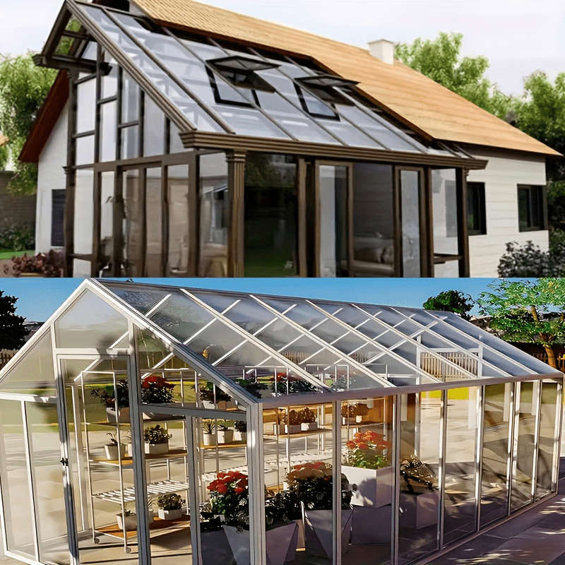 Polycarbonate Sheets Items Transparent 6096Cm  25019Cm