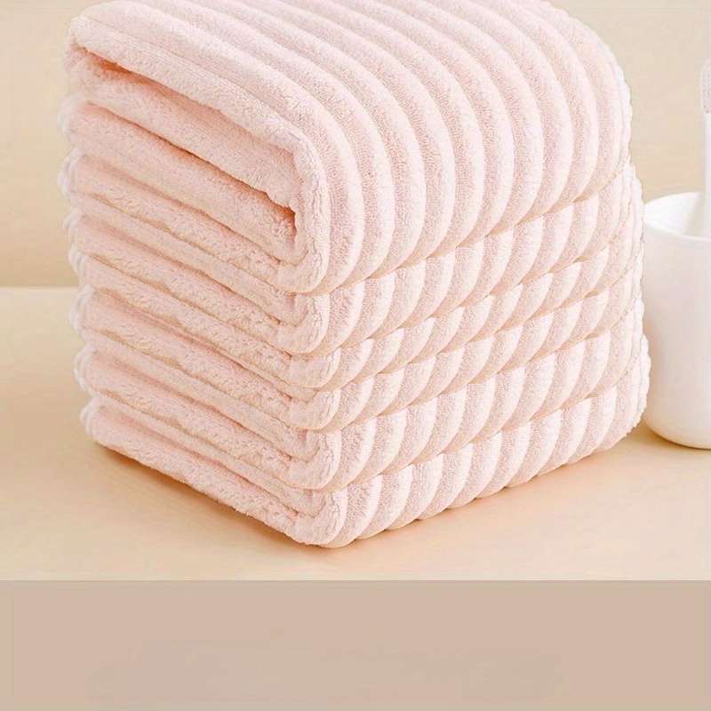 Towel Color 6Pcs Gray Quantity6Pcs