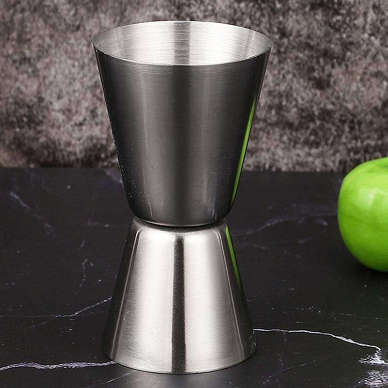 Measuring Cup Color 3Pcs