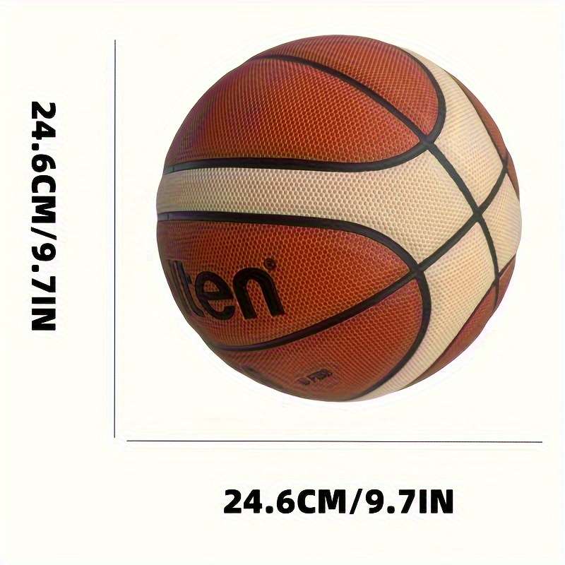 Basketball Size Size7