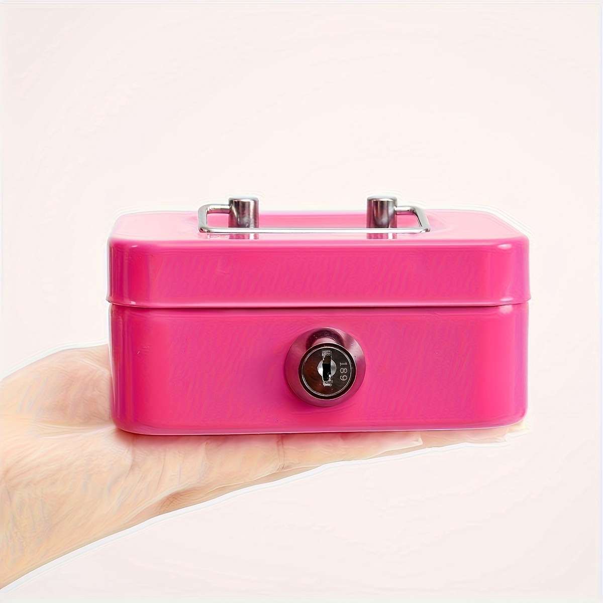 Security Safe