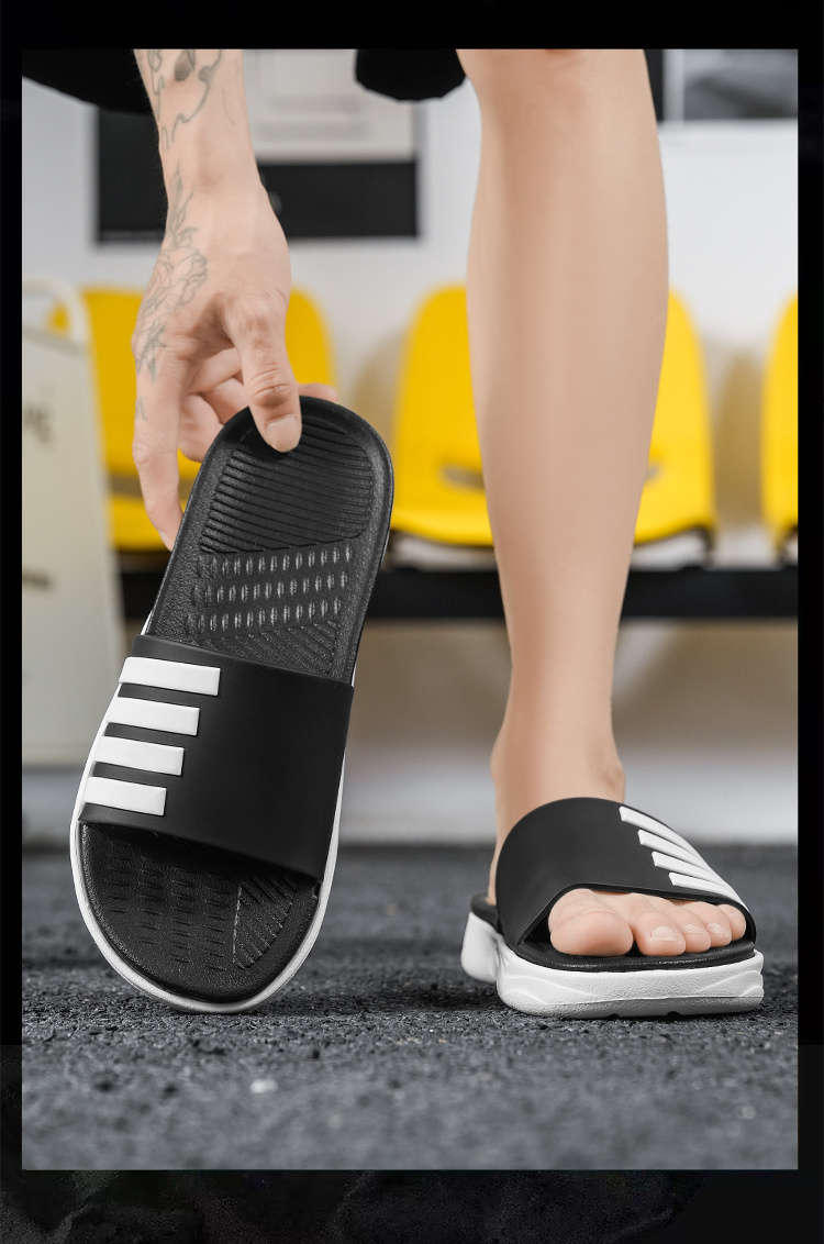 Sandals Color Black Size Uk 7