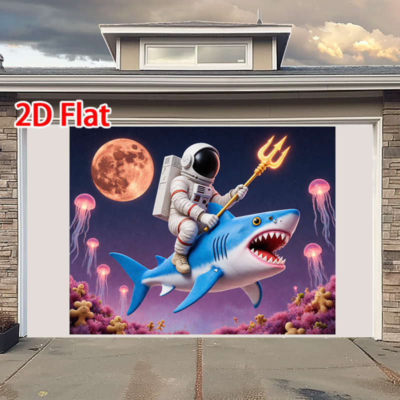 Night Light Size Size 39Inch*59Inch100*150Cm