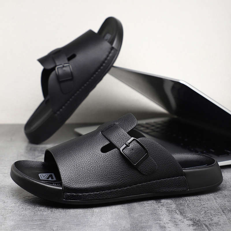 Sandals Color Brown Size Uk 7