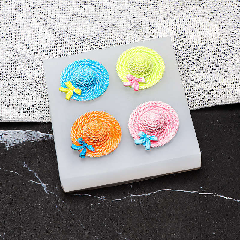 Suitable For Baking Molds