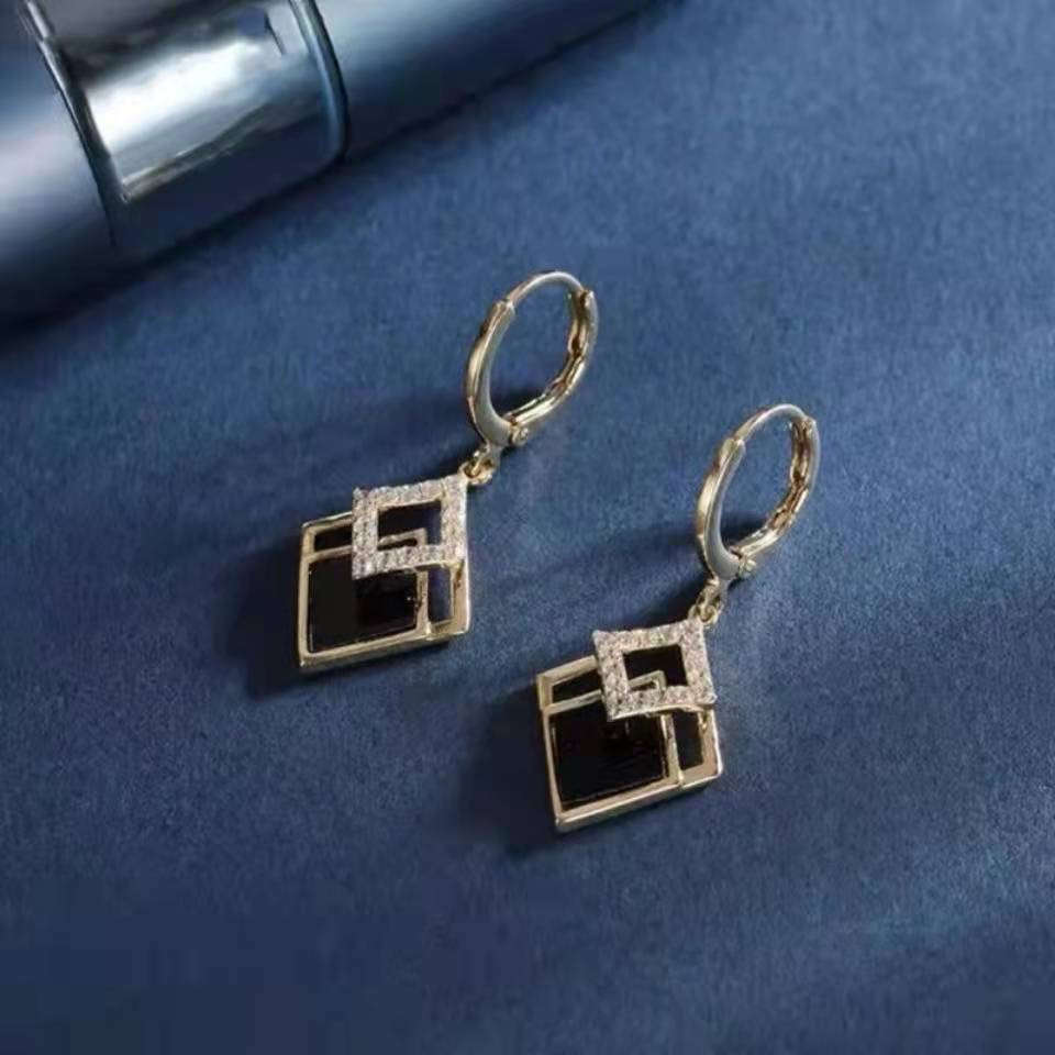 Womens Necklace Quantity 1 Set