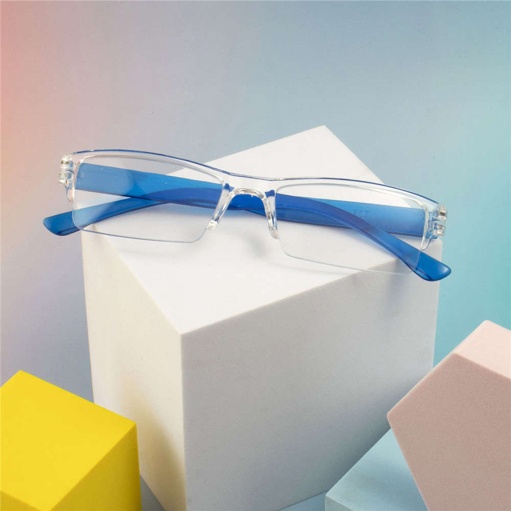 Mens Glasses Model  Add 3.00