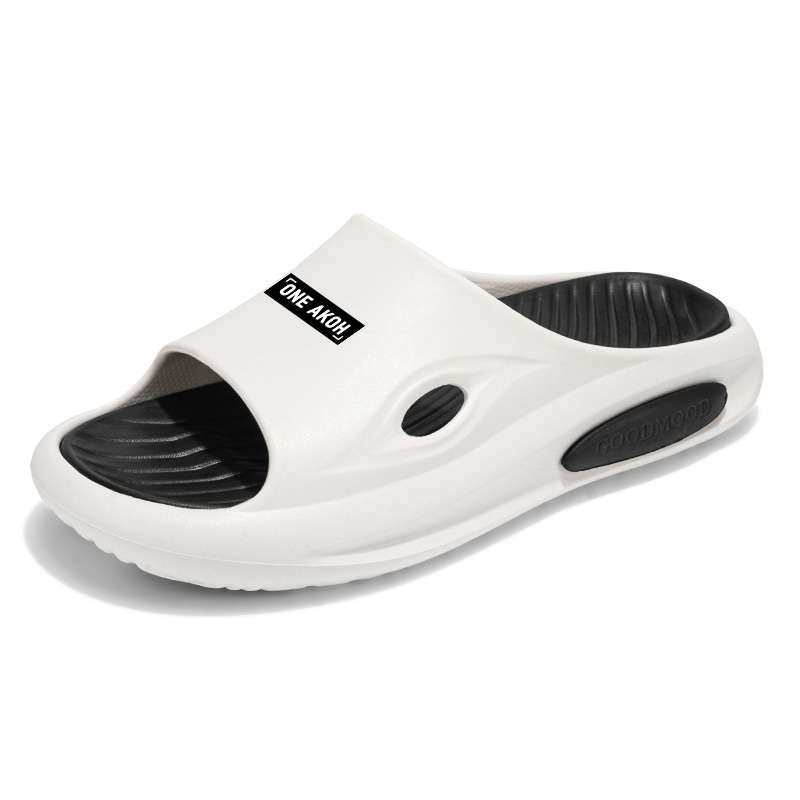 Sandals Color White Size Uk 8.5 9