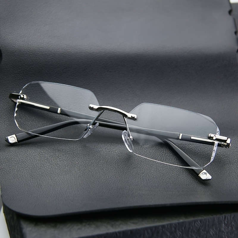 Mens Glasses Quantity 2Pcs
