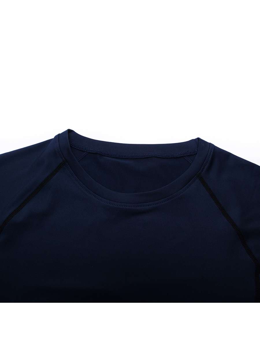 Men S Clothing Color Black Size Uk M