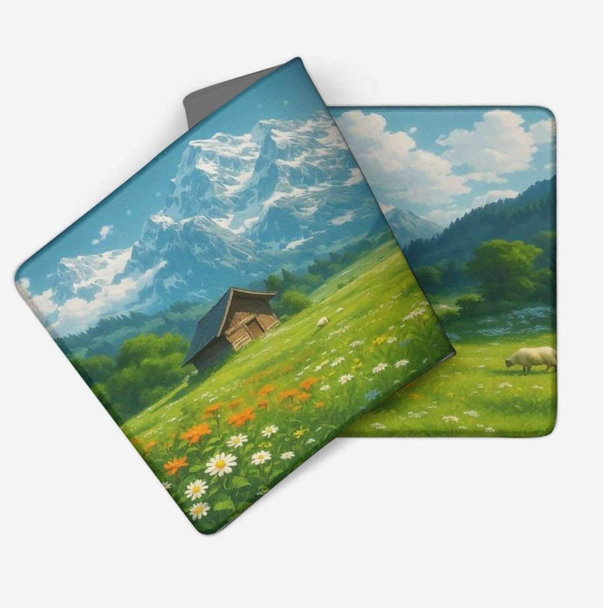 Mouse Pad Size 11.8X31.5In Quantity 1Pc