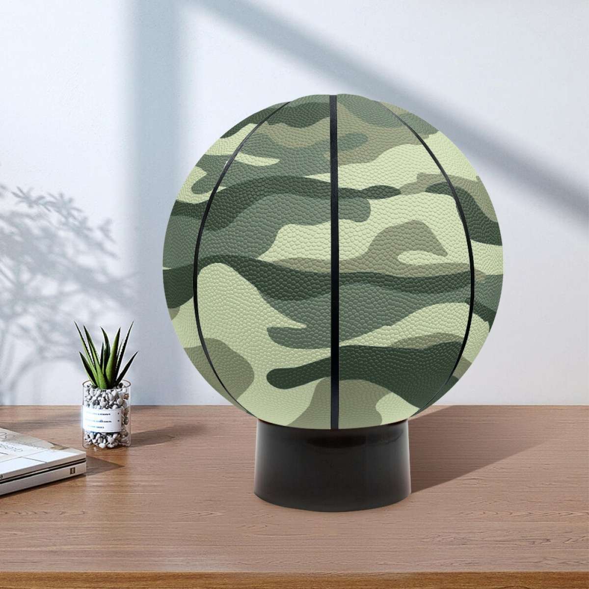 Basketball Color A Size  Circumference In Inchessize 17.7874.93Cm