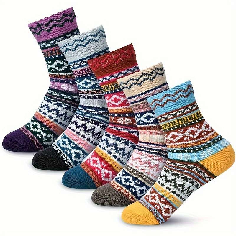 Women S Socks Size Onesize