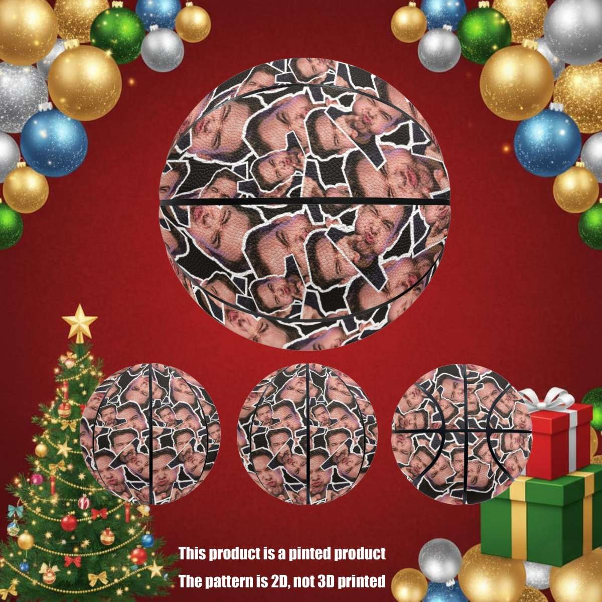 Basketball Color A Size  Circumference In Inchessize 17.7874.93Cm