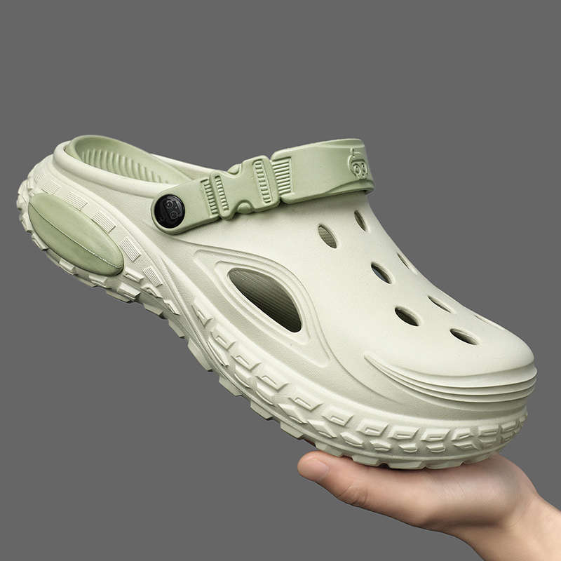 Sandals Color Grey Size Uk 3.5 4