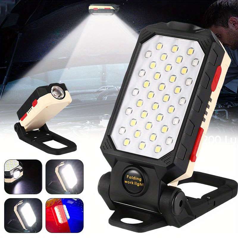 Advanced Macrocosm Super Bright Macrocosm 1Pc Led Flashlight Daily Reliable