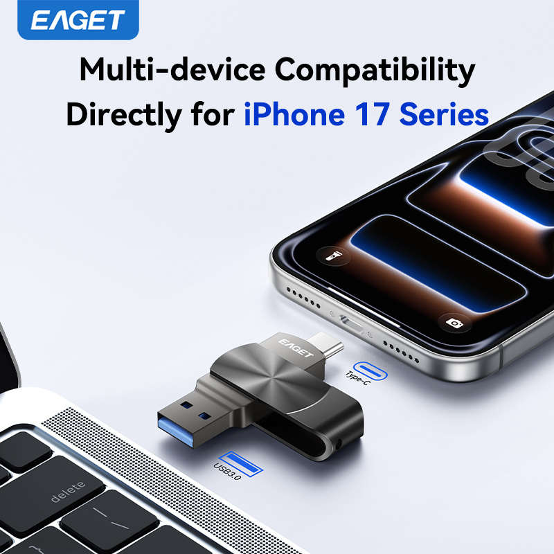 Usb Flash Drive Storage 64Gb