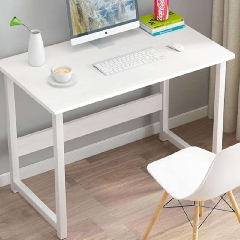 Office Desk Color Multicolor