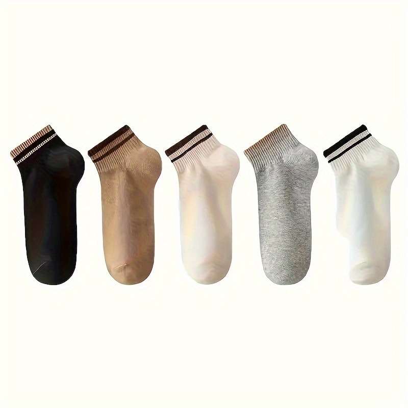 Women S Socks Color Random Mixed Colors Size Onesize