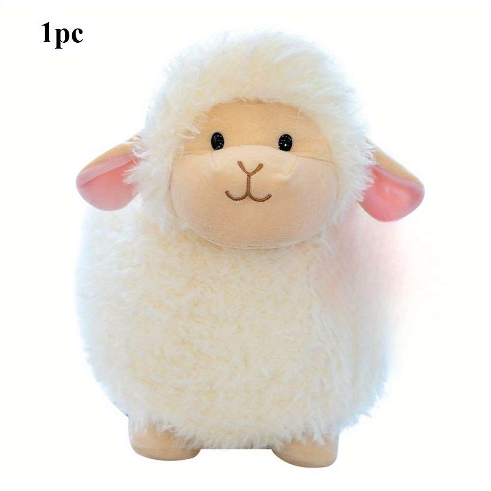 Plush Toyss Quantity 1pc