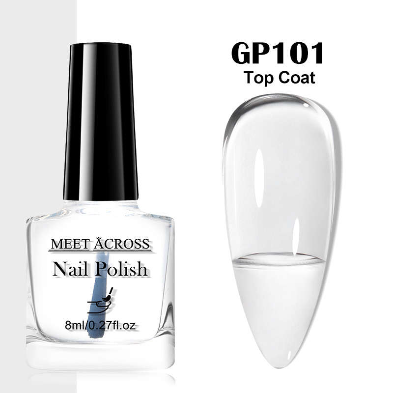 Nail Polish Color Aq5248318