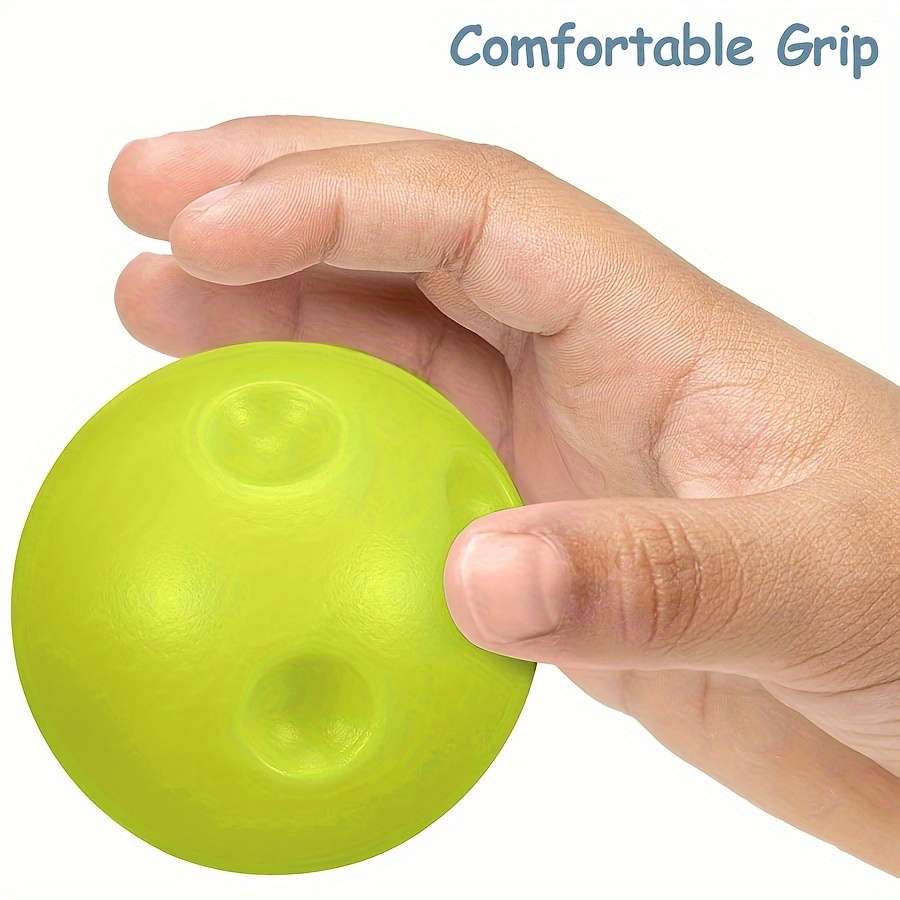 12Pcs Set Mini Plastic Bowling Toy Set 10 Pins 2 Balls Beginner Friendly Indoor