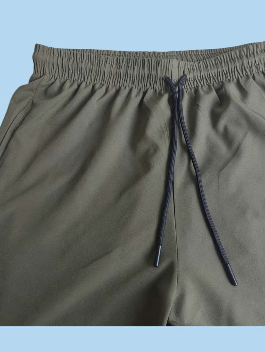 Men S Clothing Color Navy Color Size Uk 34